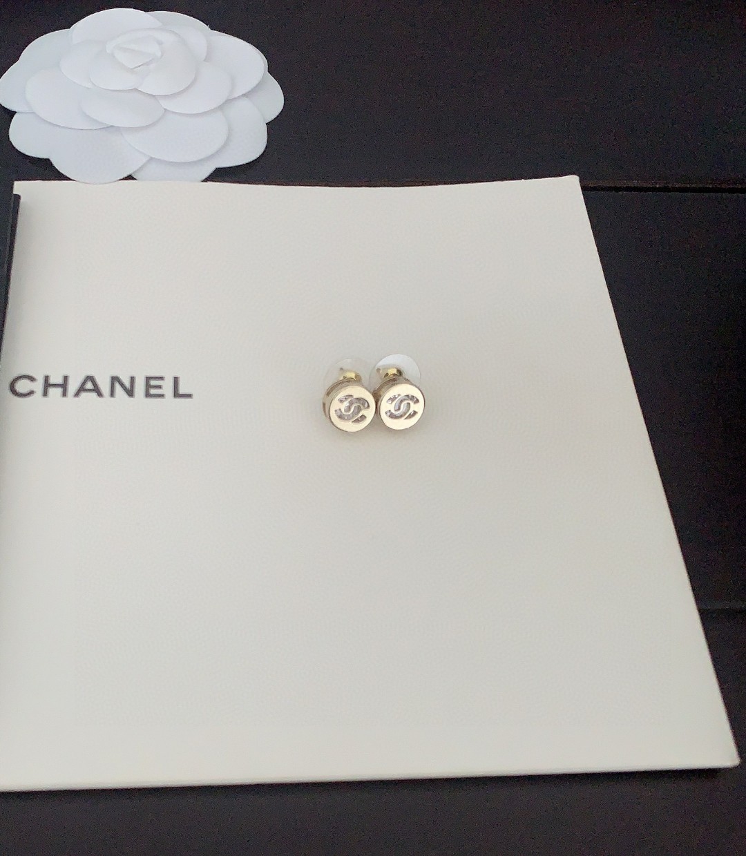 MiniCost Jewelry 5