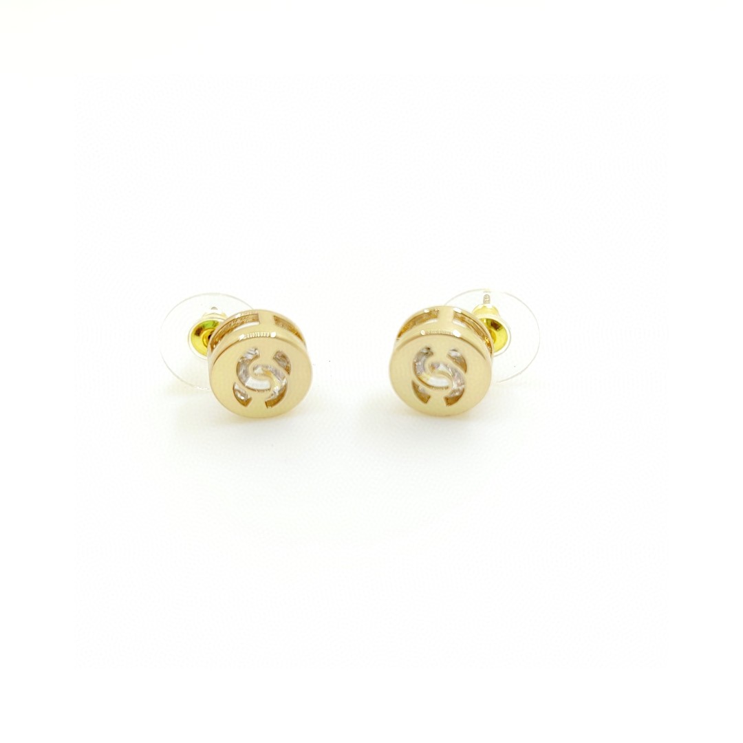 MiniCost Jewelry 4