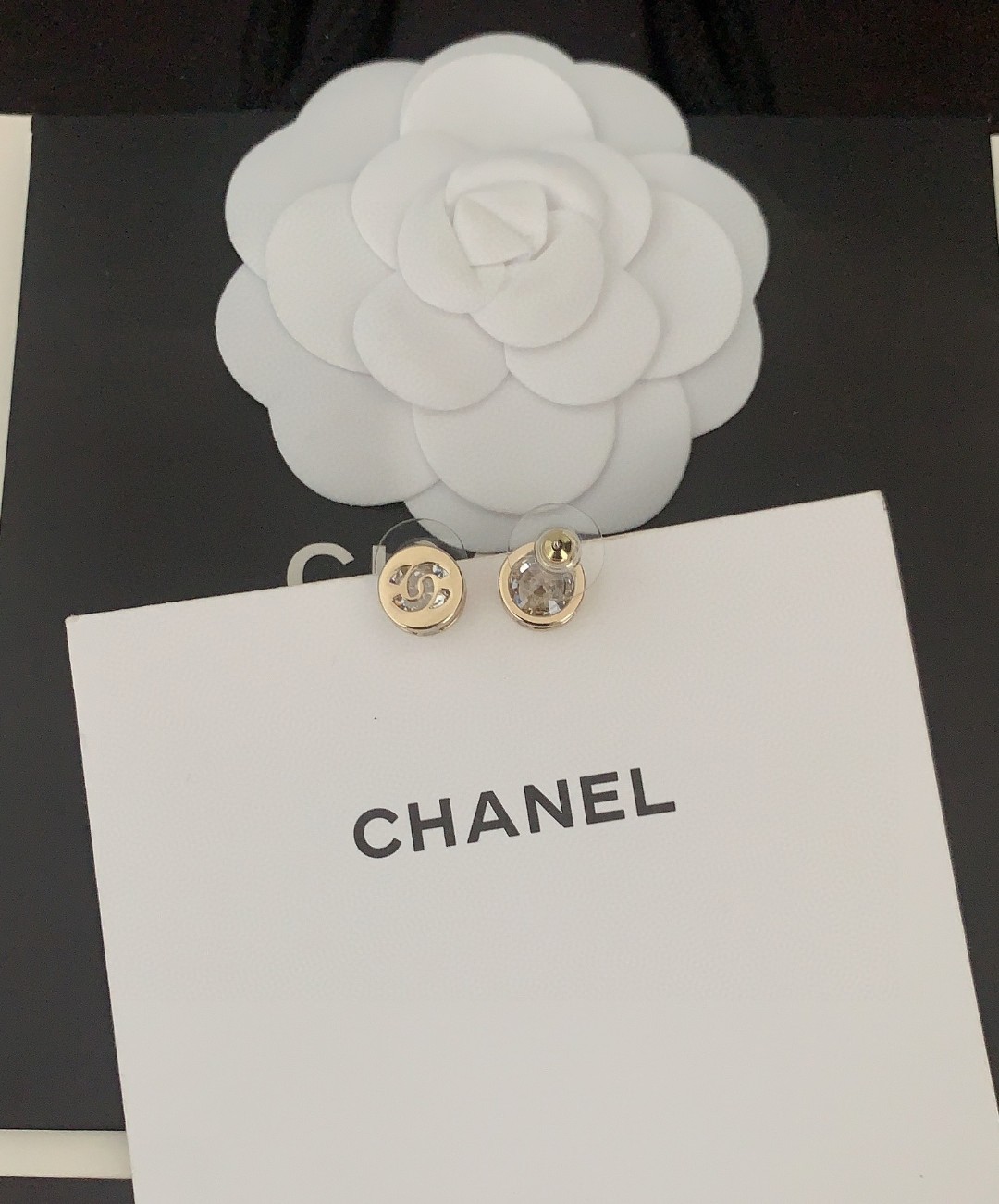 MiniCost Jewelry 7