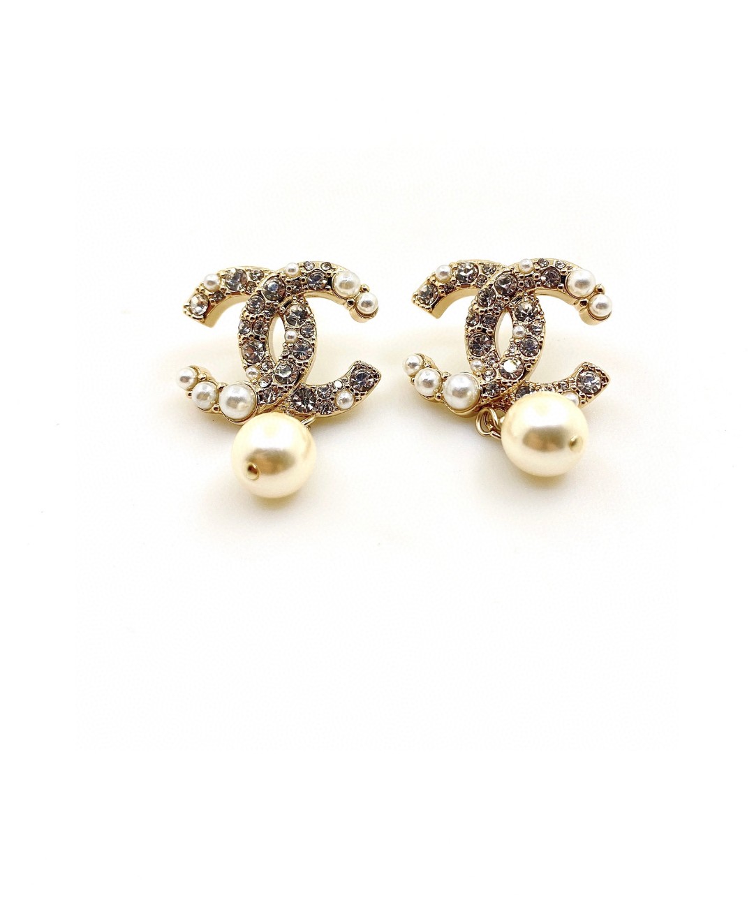 路易威登 Louis Vuitton 高定典藏名品高定成衣时装外套连衣裙衬衫T恤 #D1B210ED 4