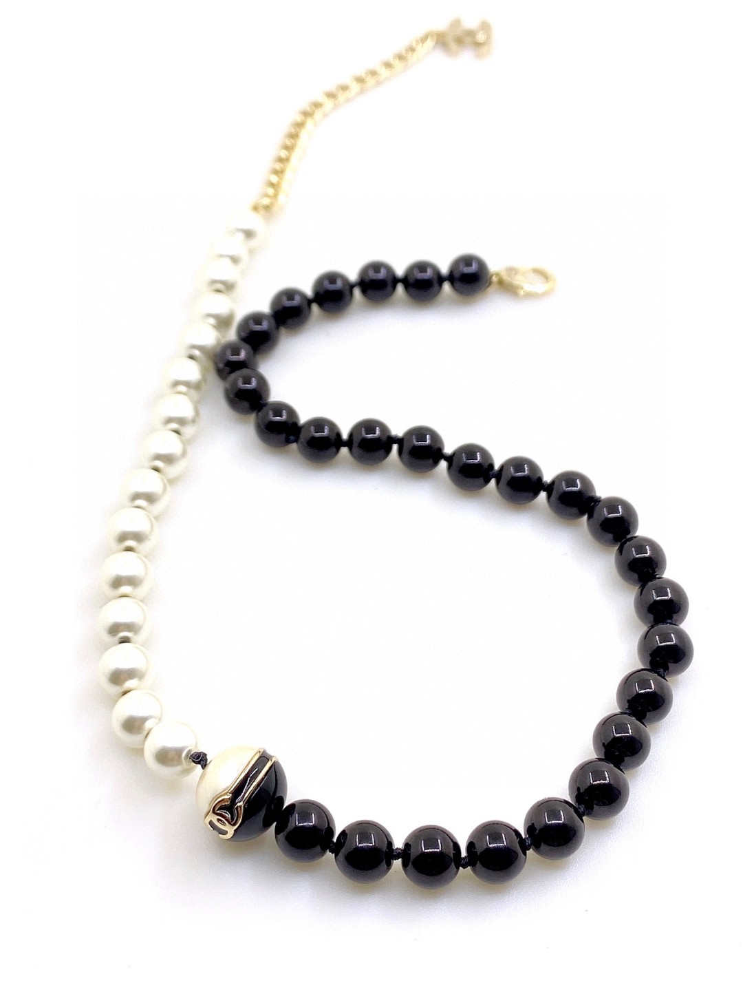 Louis Vuitton Haute Couture Haute Couture Fine Jewelry Necklace Bracelet 4