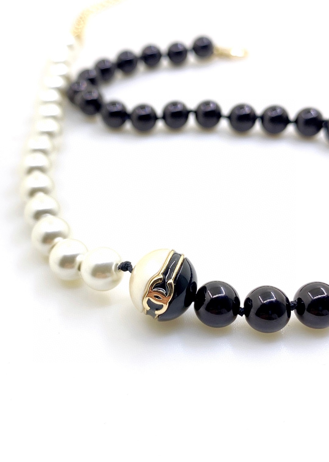 Louis Vuitton Haute Couture Haute Couture Fine Jewelry Necklace Bracelet 5