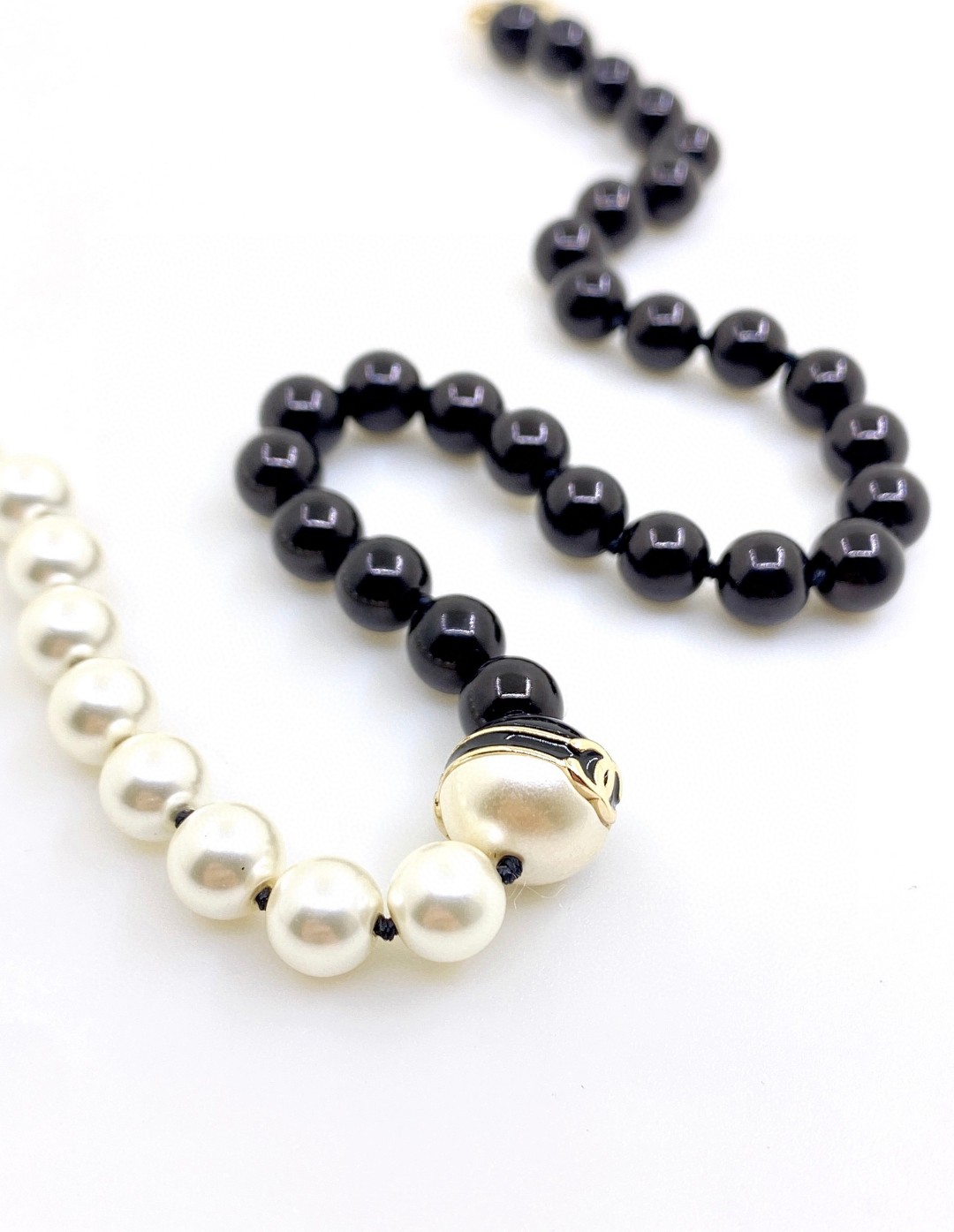 Louis Vuitton Haute Couture Haute Couture Fine Jewelry Necklace Bracelet 3