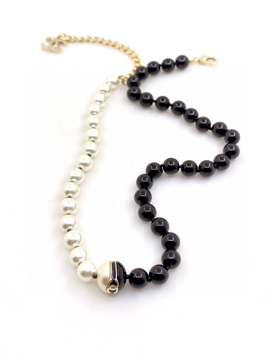 Louis Vuitton Haute Couture Haute Couture Fine Jewelry Necklace Bracelet 2