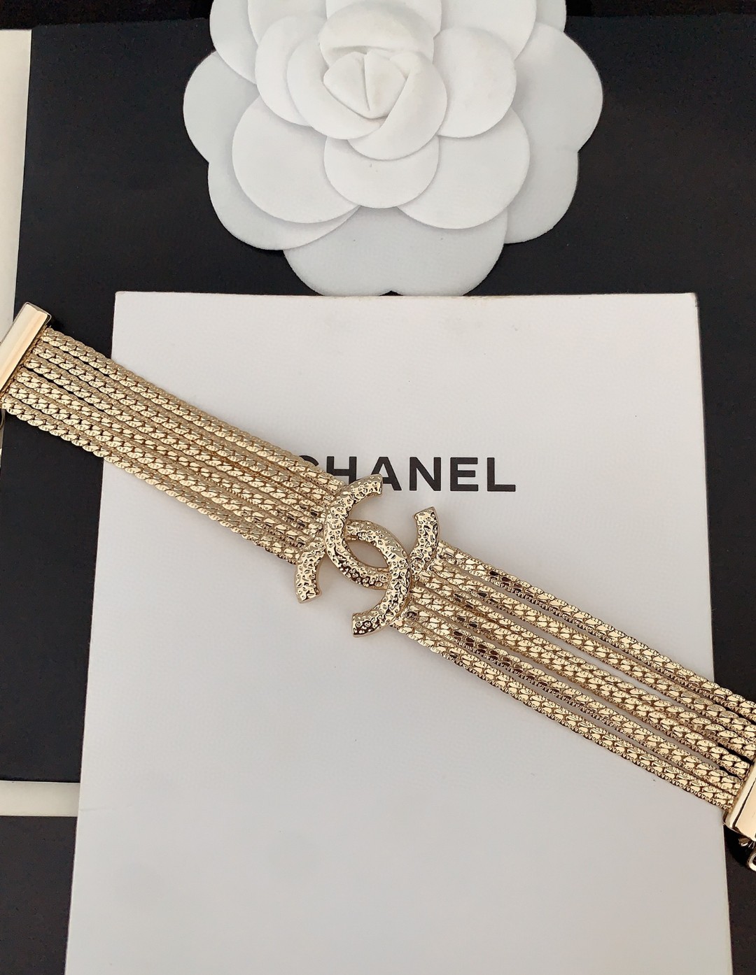 Luxury luxury bracelet 5