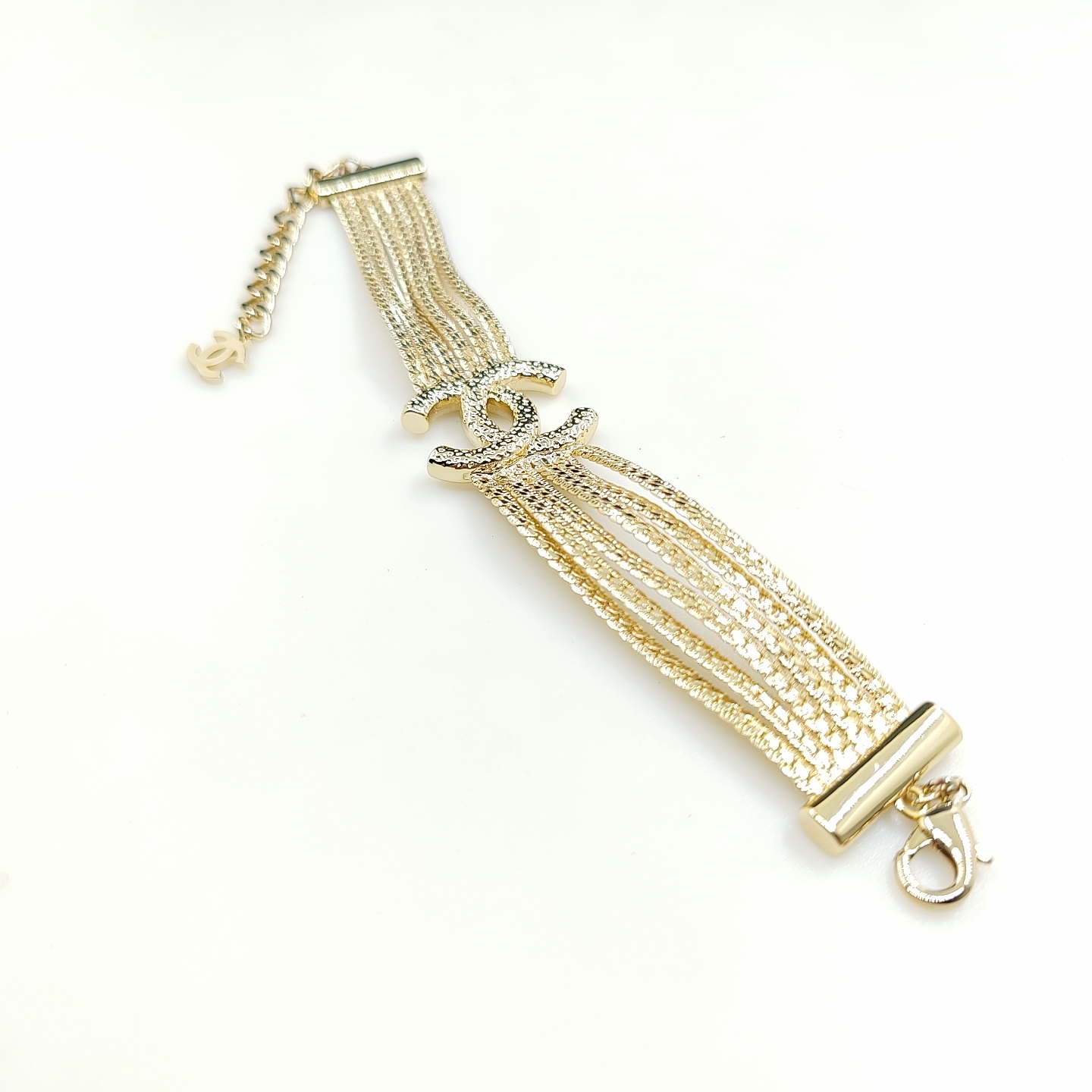 Luxury luxury bracelet 2