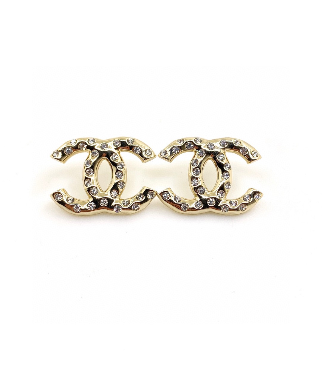 MiniCost Jewelry 2