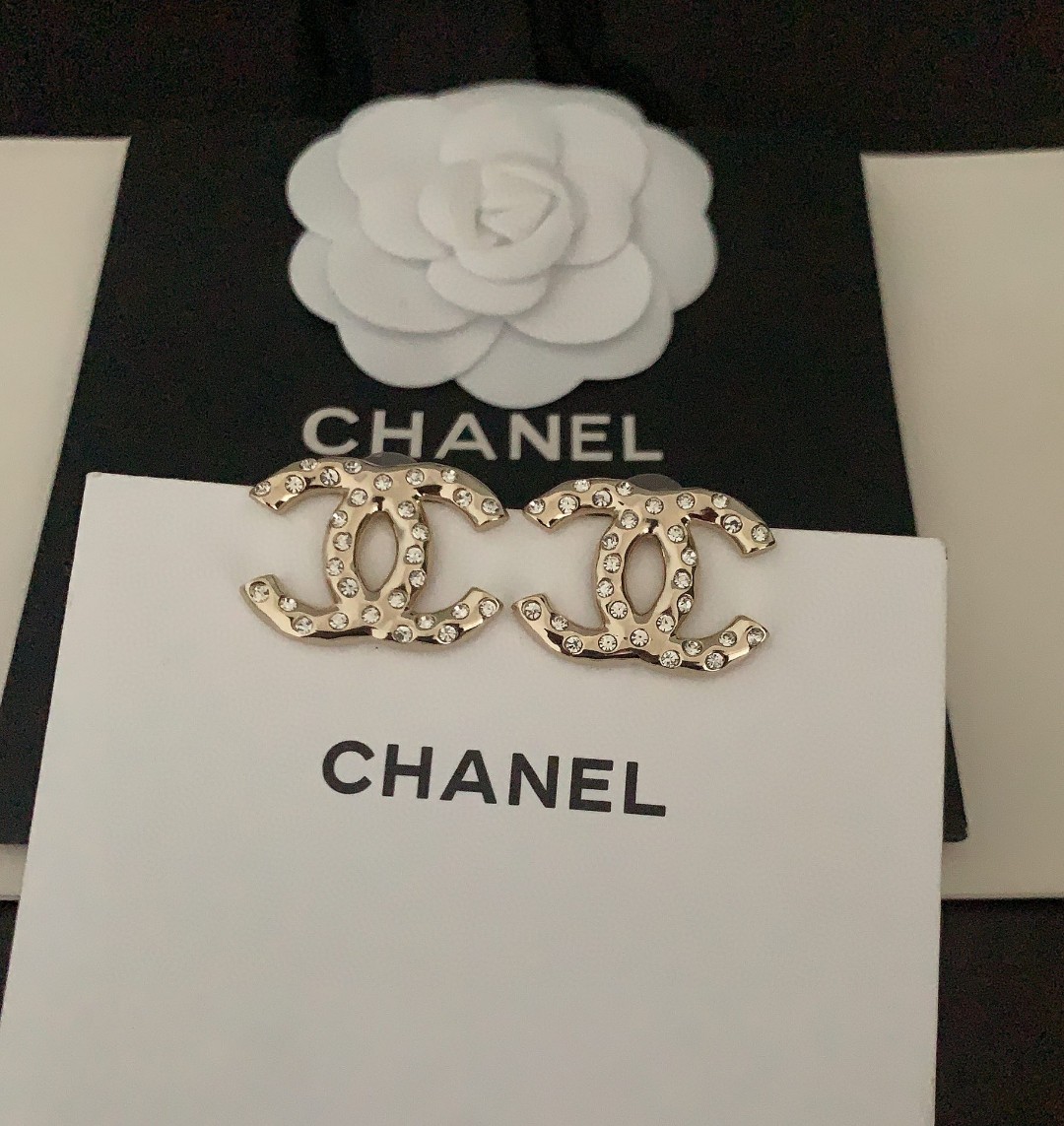 MiniCost Jewelry 5