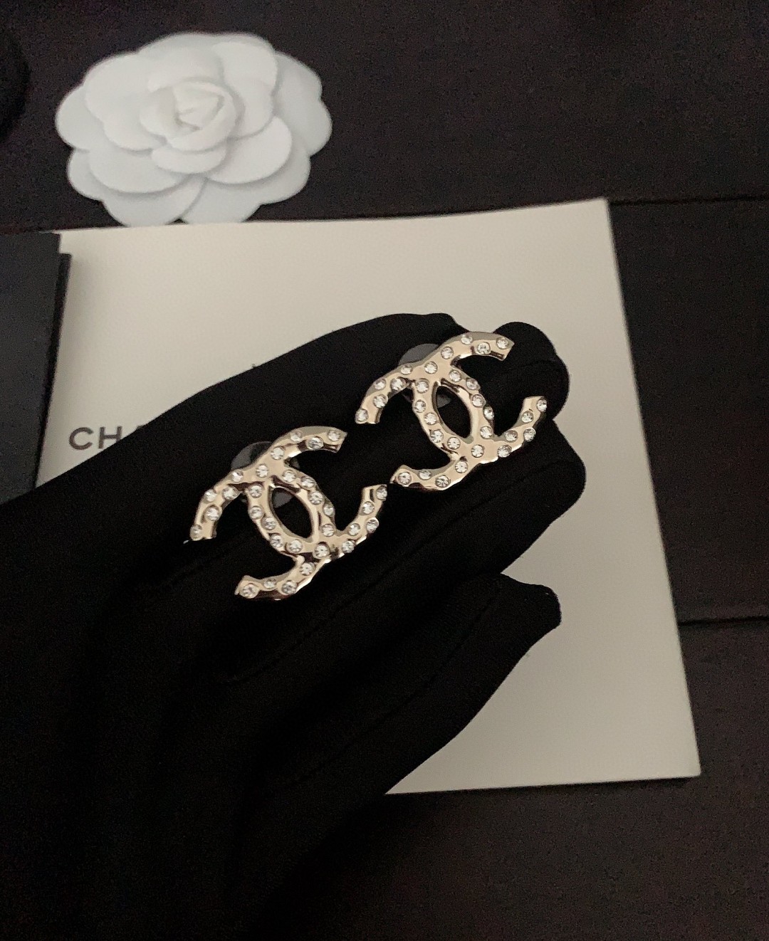 MiniCost Jewelry 3