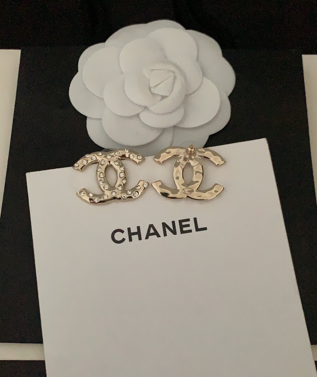 MiniCost Jewelry 6