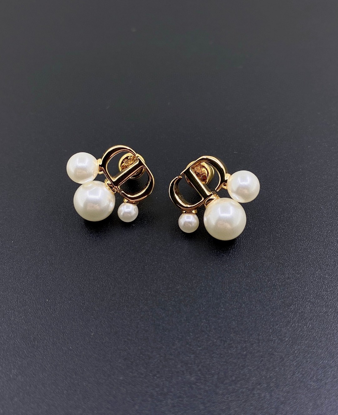 MiniCost Jewelry 2