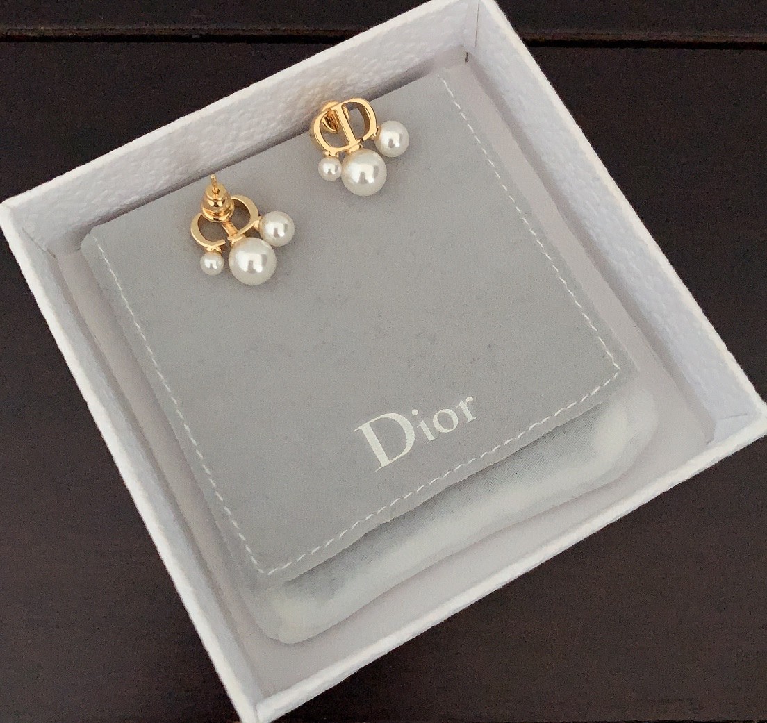 MiniCost Jewelry 5