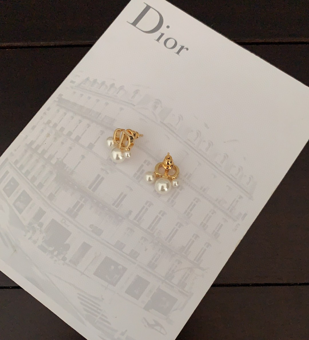 MiniCost Jewelry 6