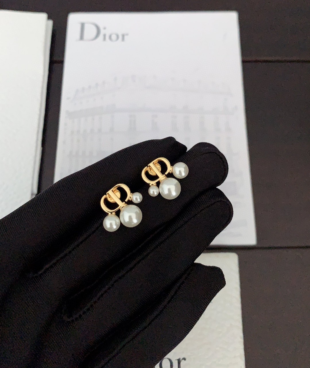MiniCost Jewelry 3