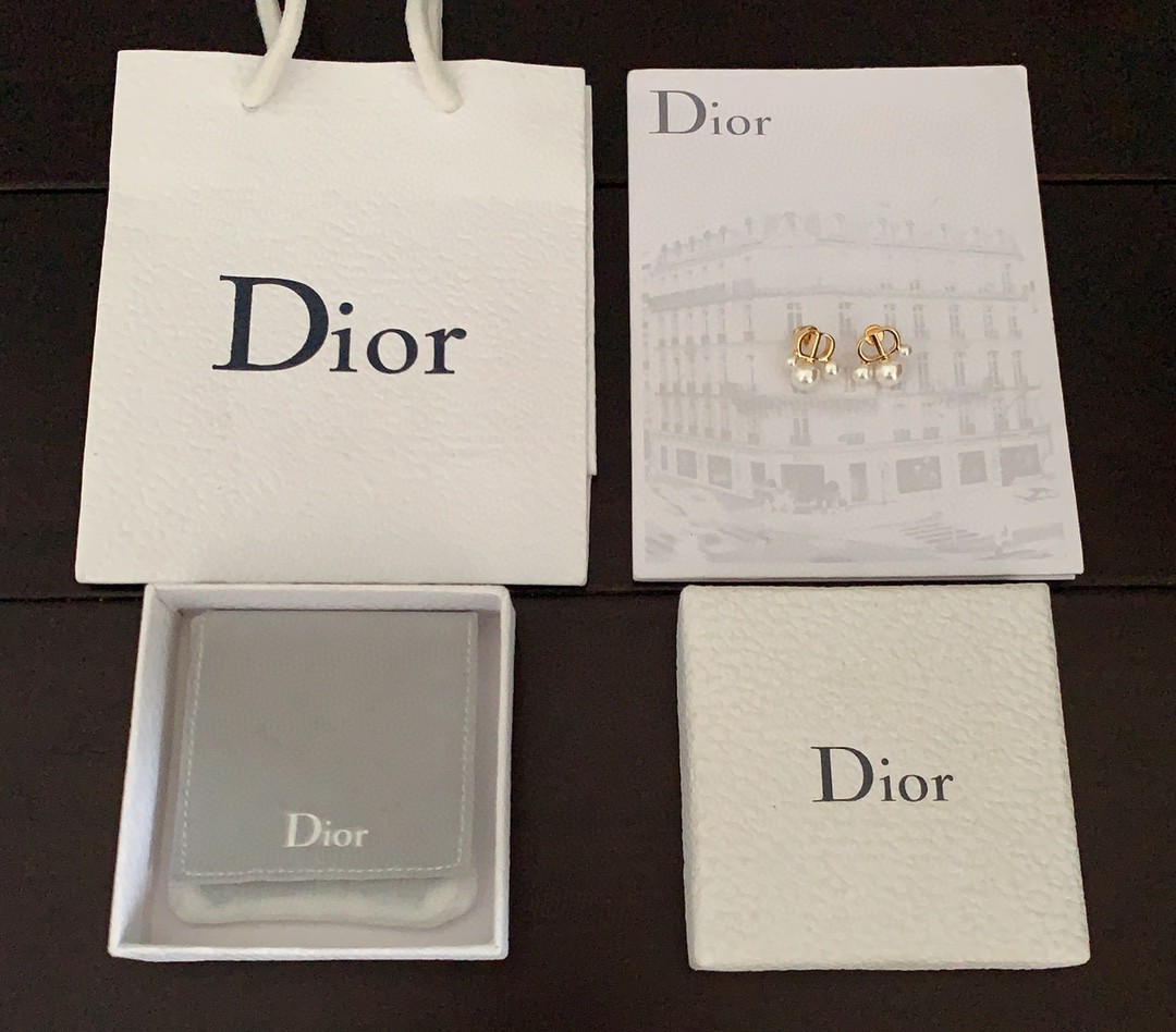 MiniCost Jewelry 4