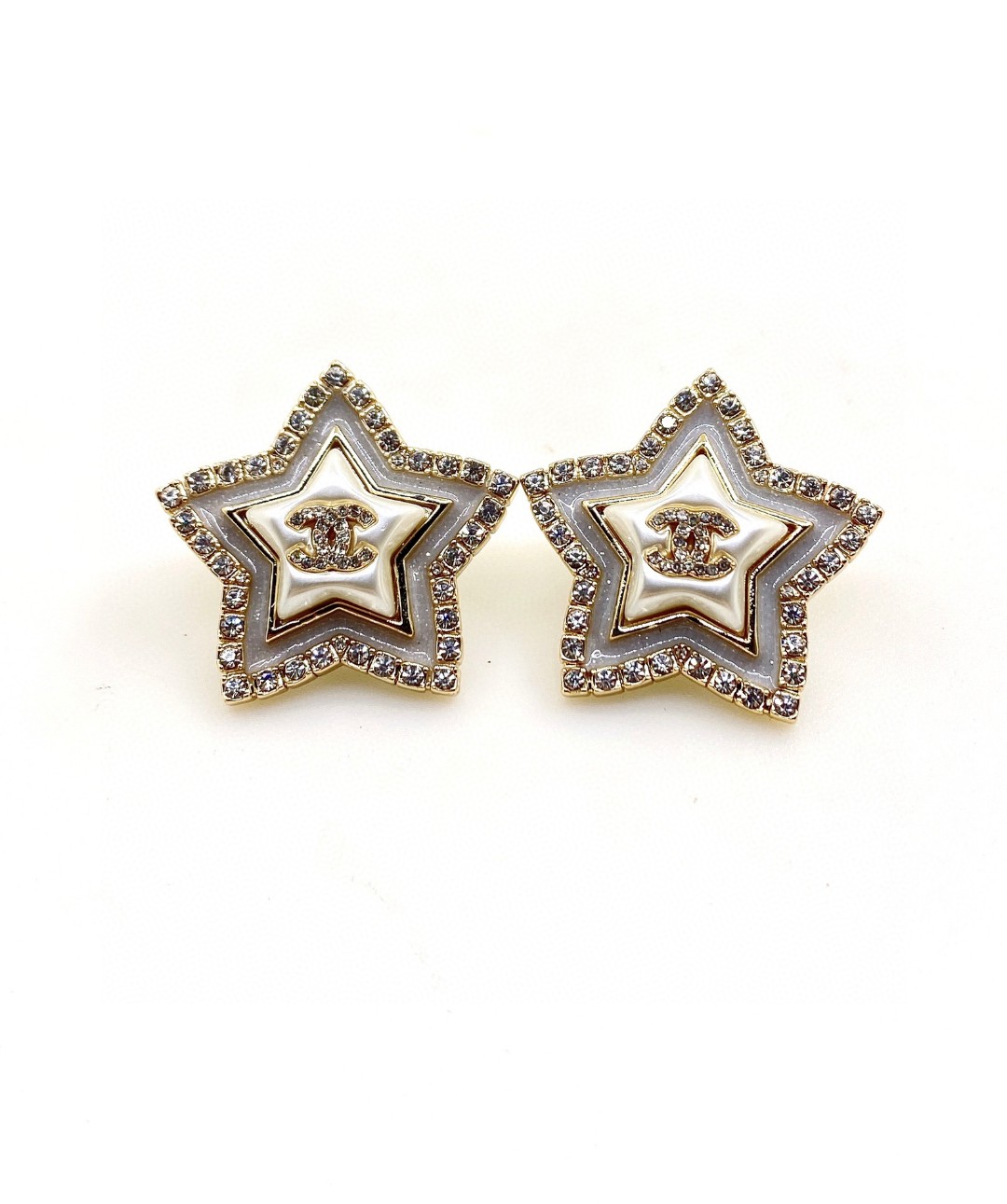 MiniCost Jewelry 2