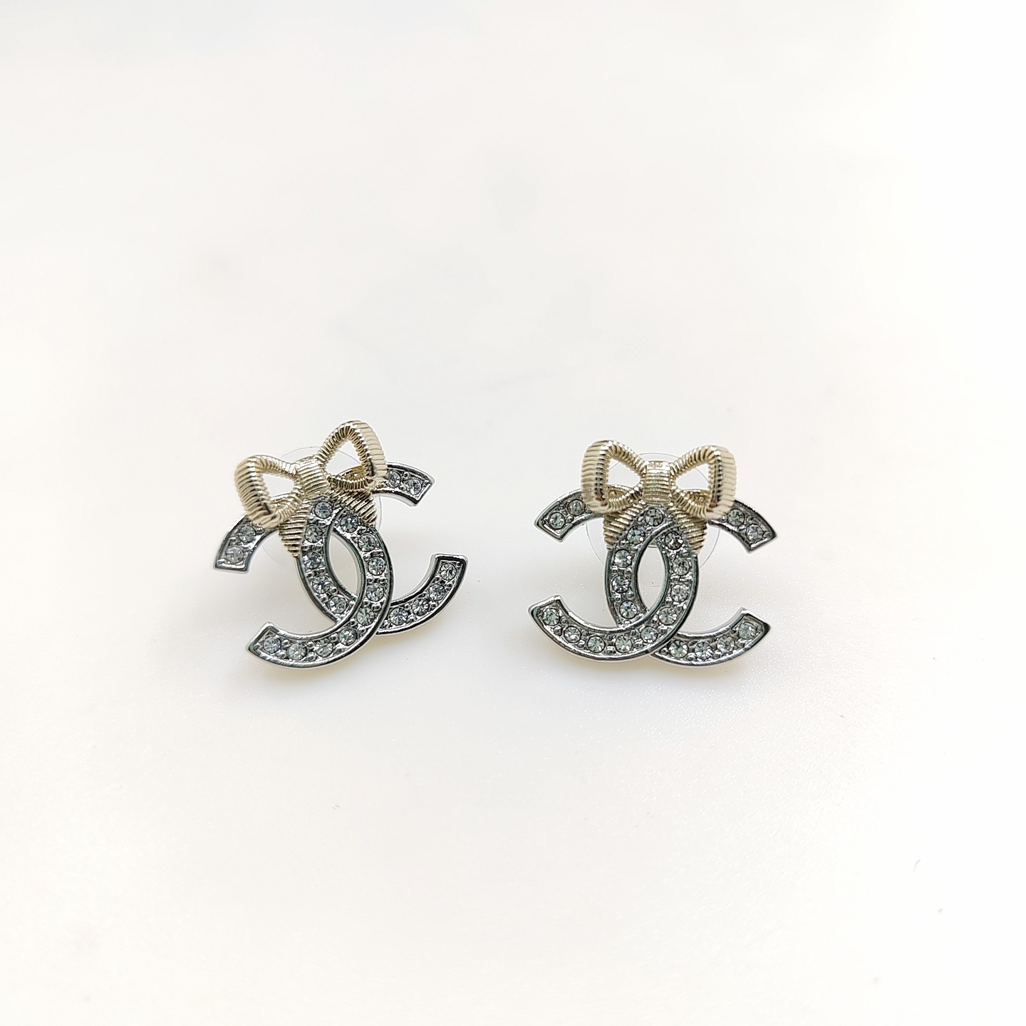 MiniCost Jewelry 4