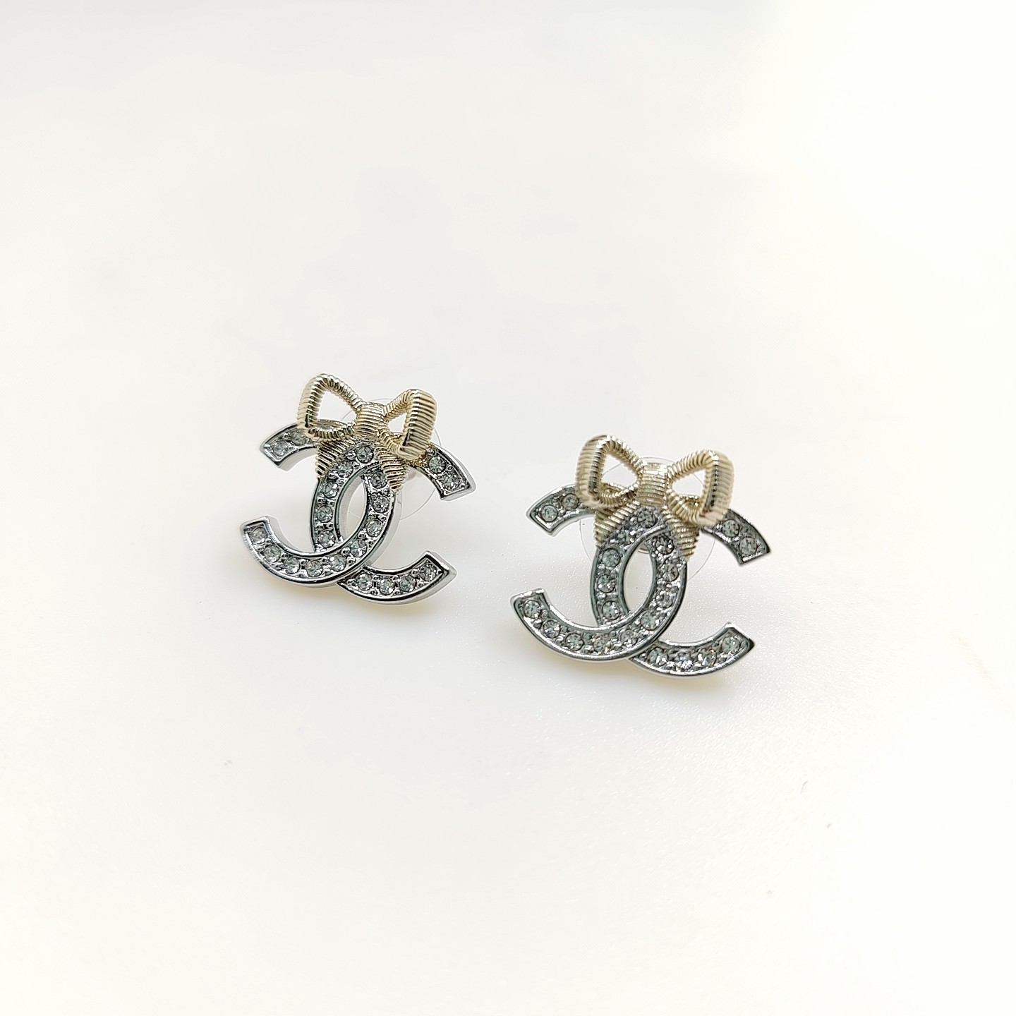 MiniCost Jewelry 3