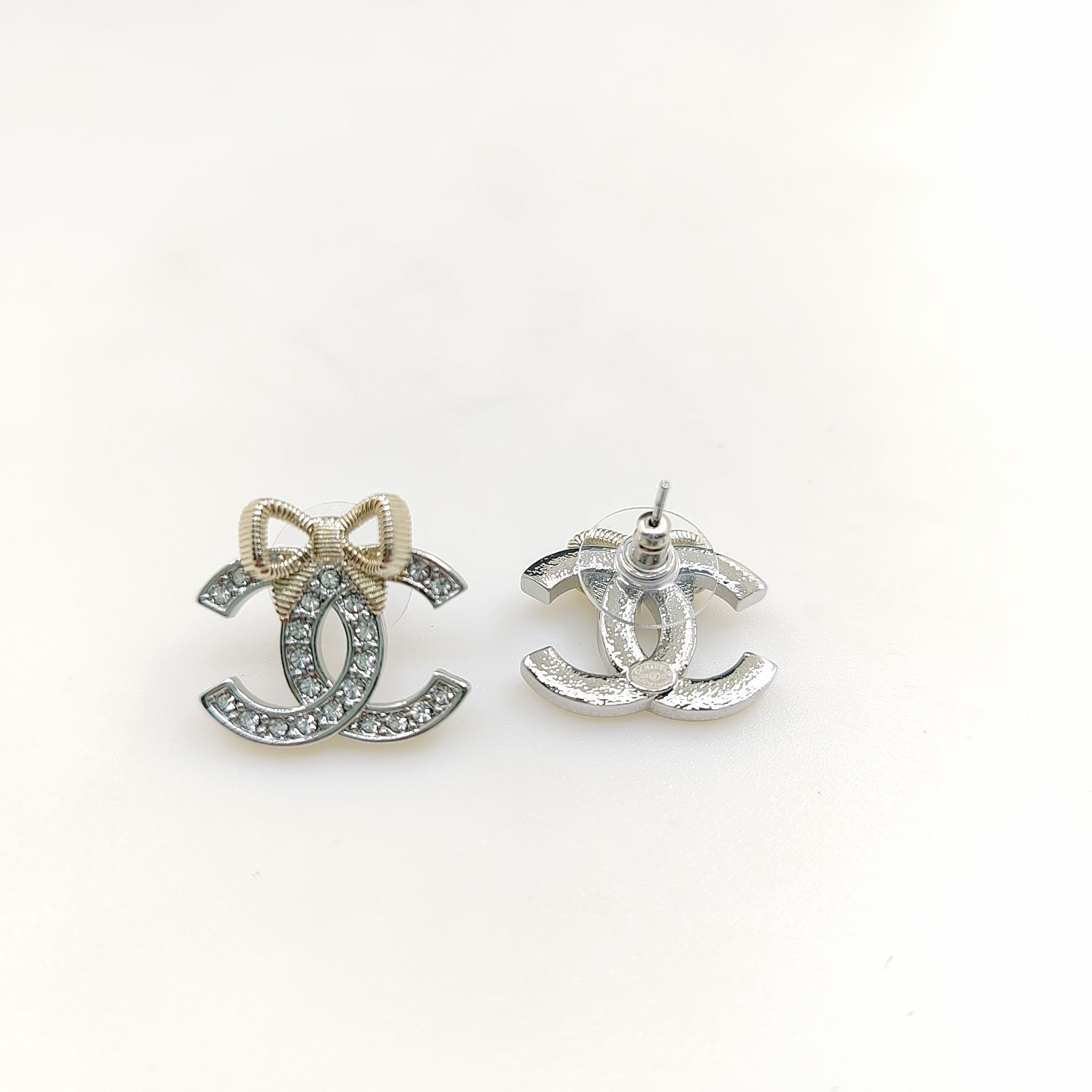 MiniCost Jewelry 2
