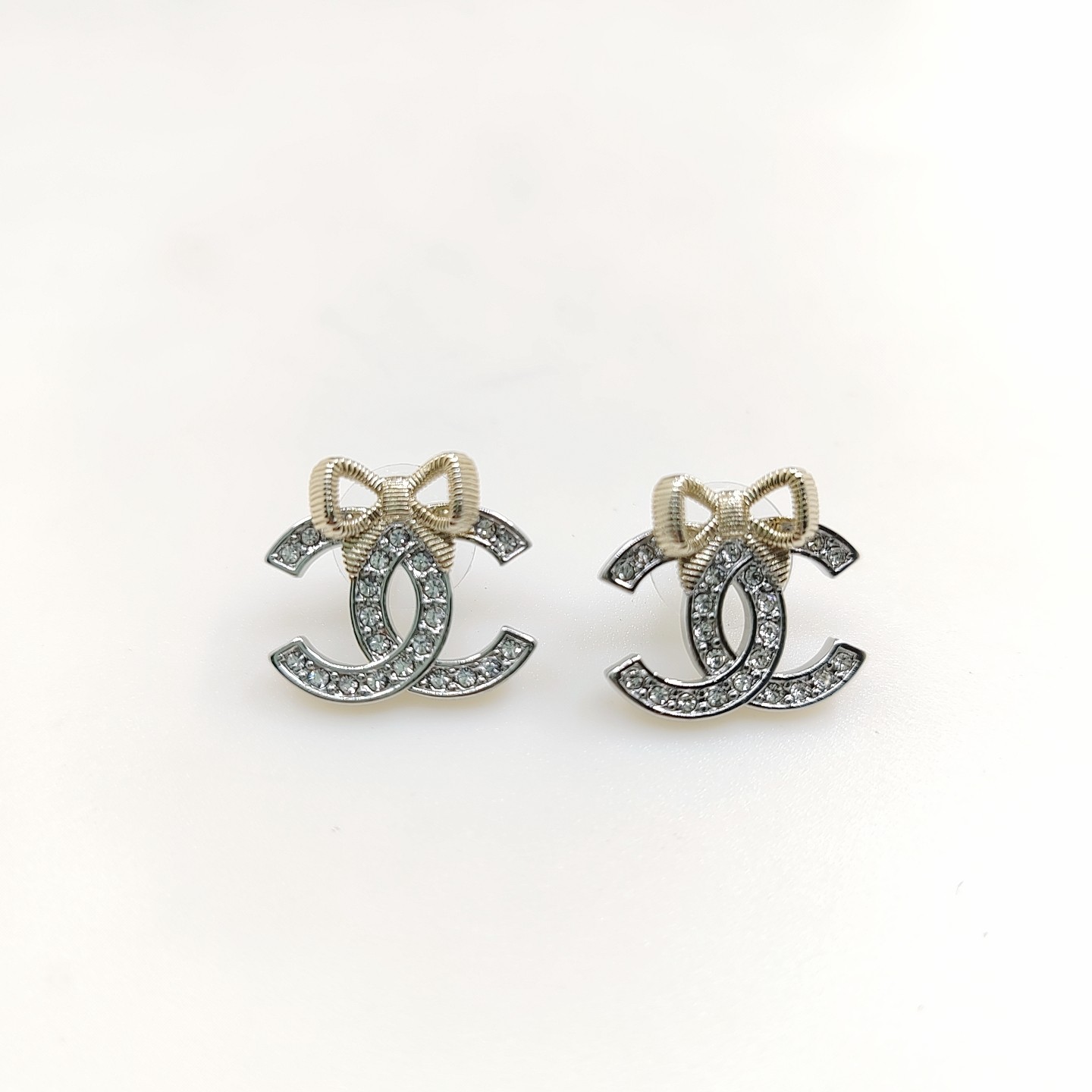 MiniCost Jewelry 5