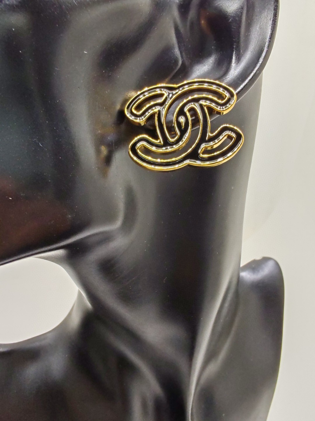 MiniCost Jewelry 3