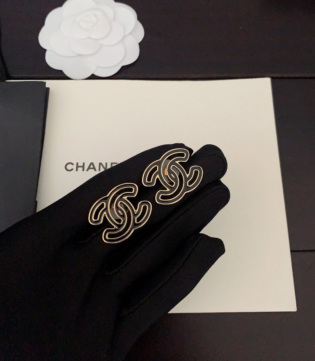 MiniCost Jewelry 6