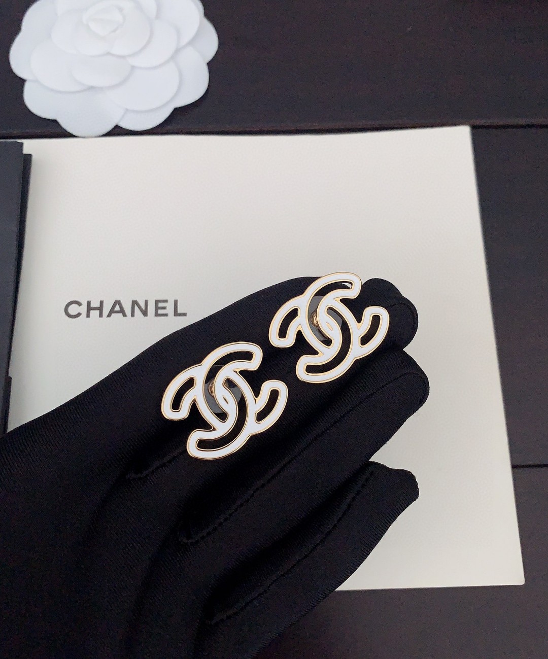 MiniCost Jewelry 4