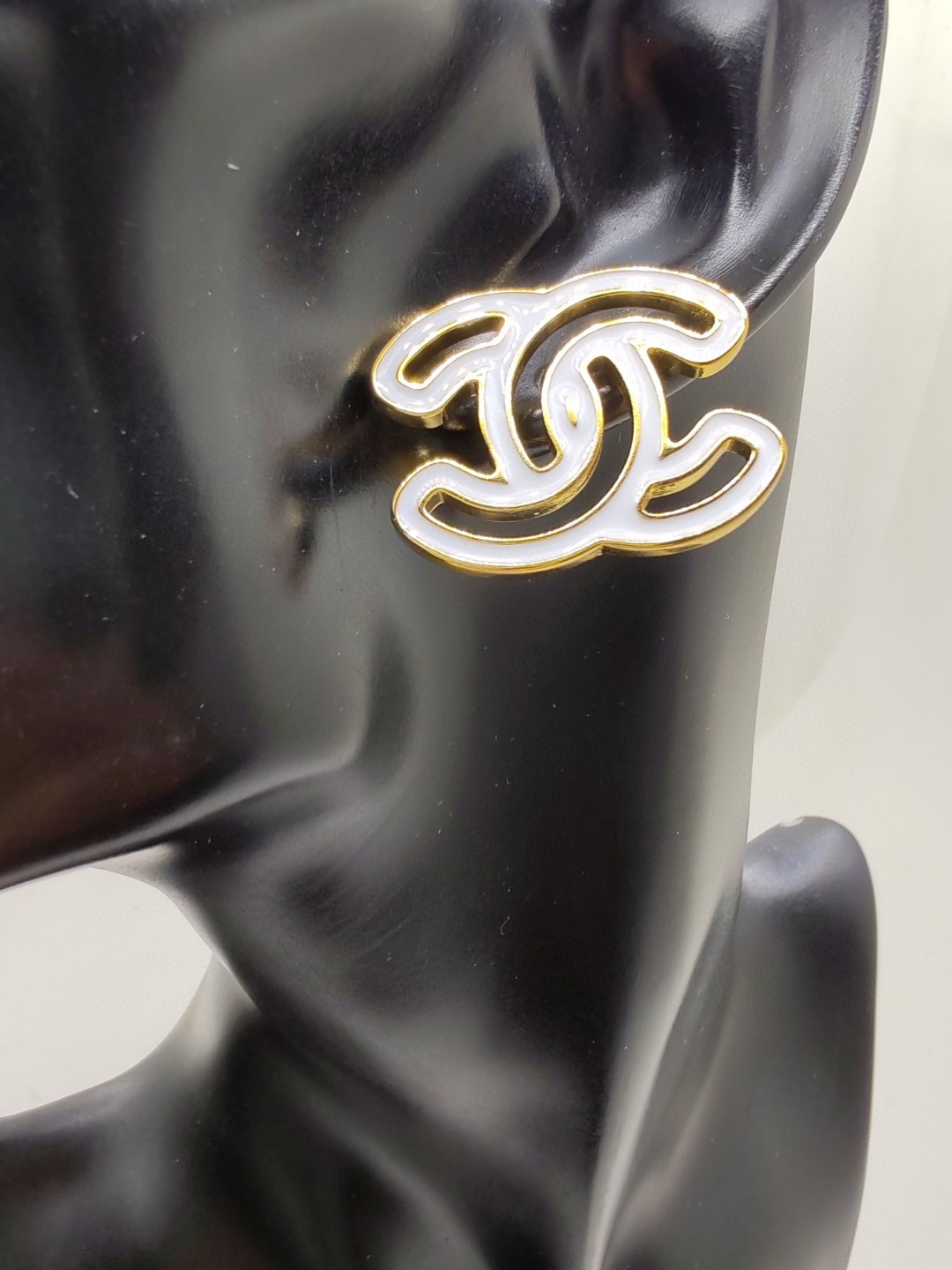MiniCost Jewelry 2