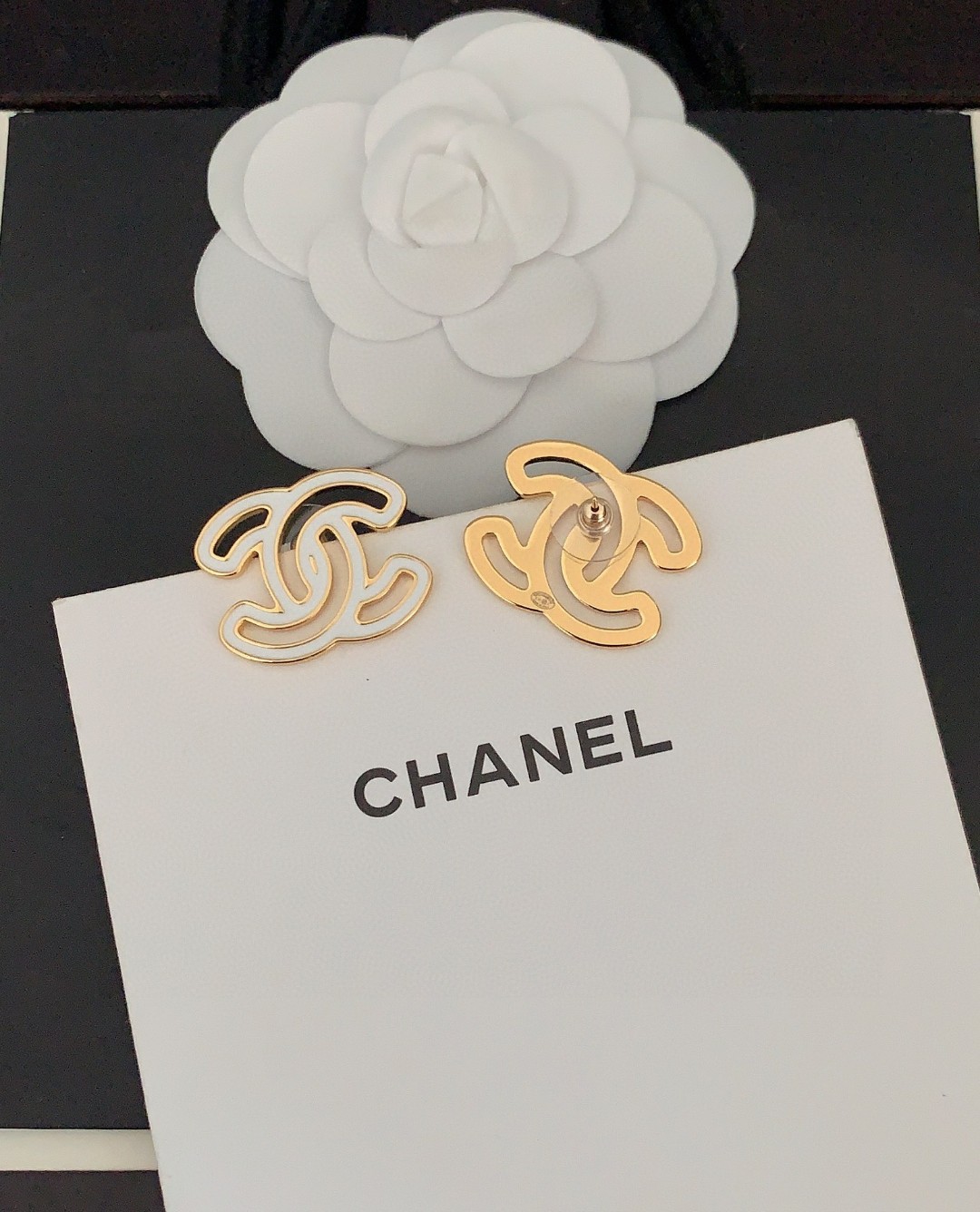 MiniCost Jewelry 7