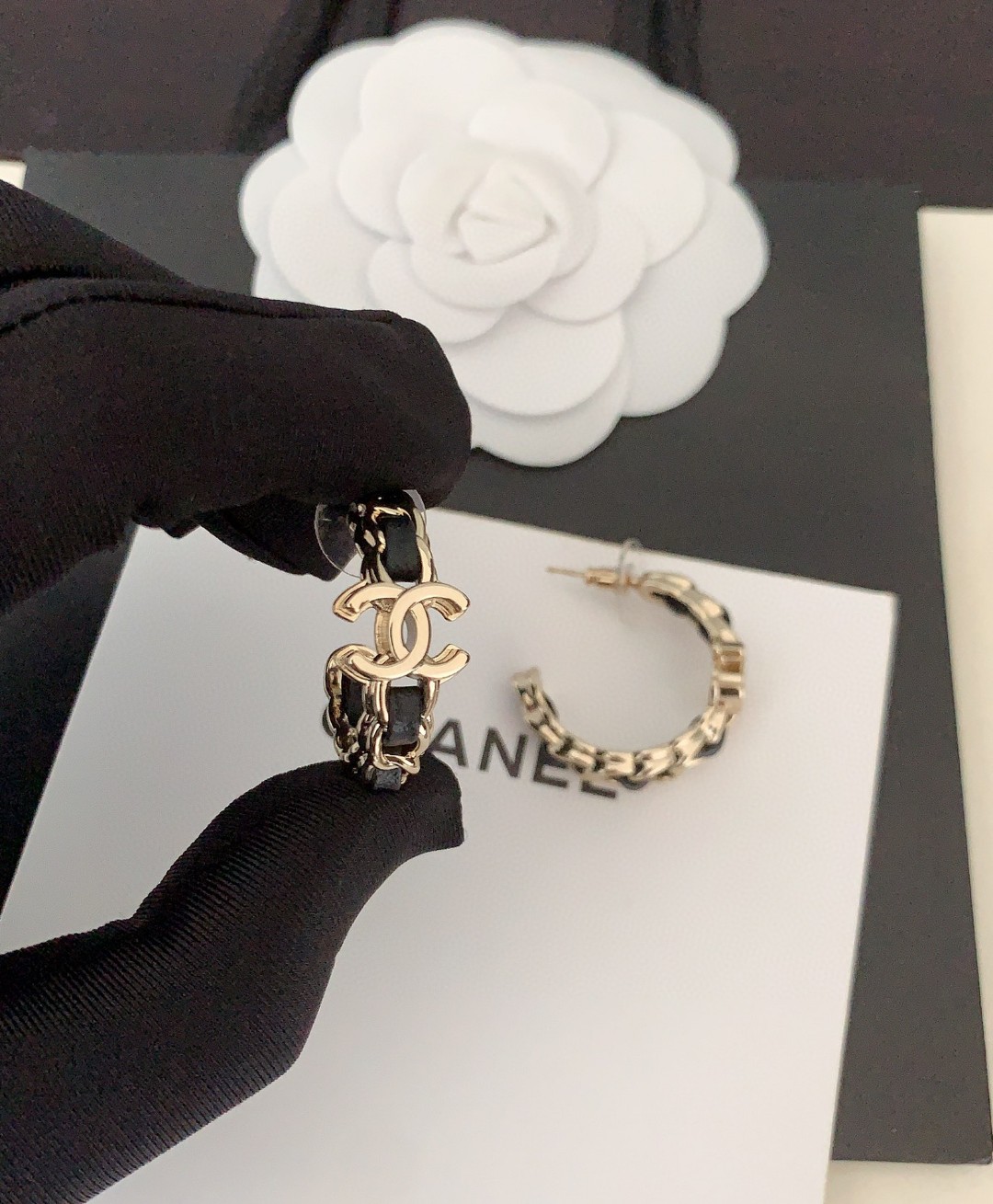 MiniCost Jewelry 4