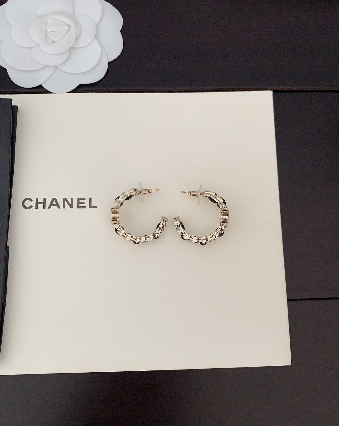 MiniCost Jewelry 5