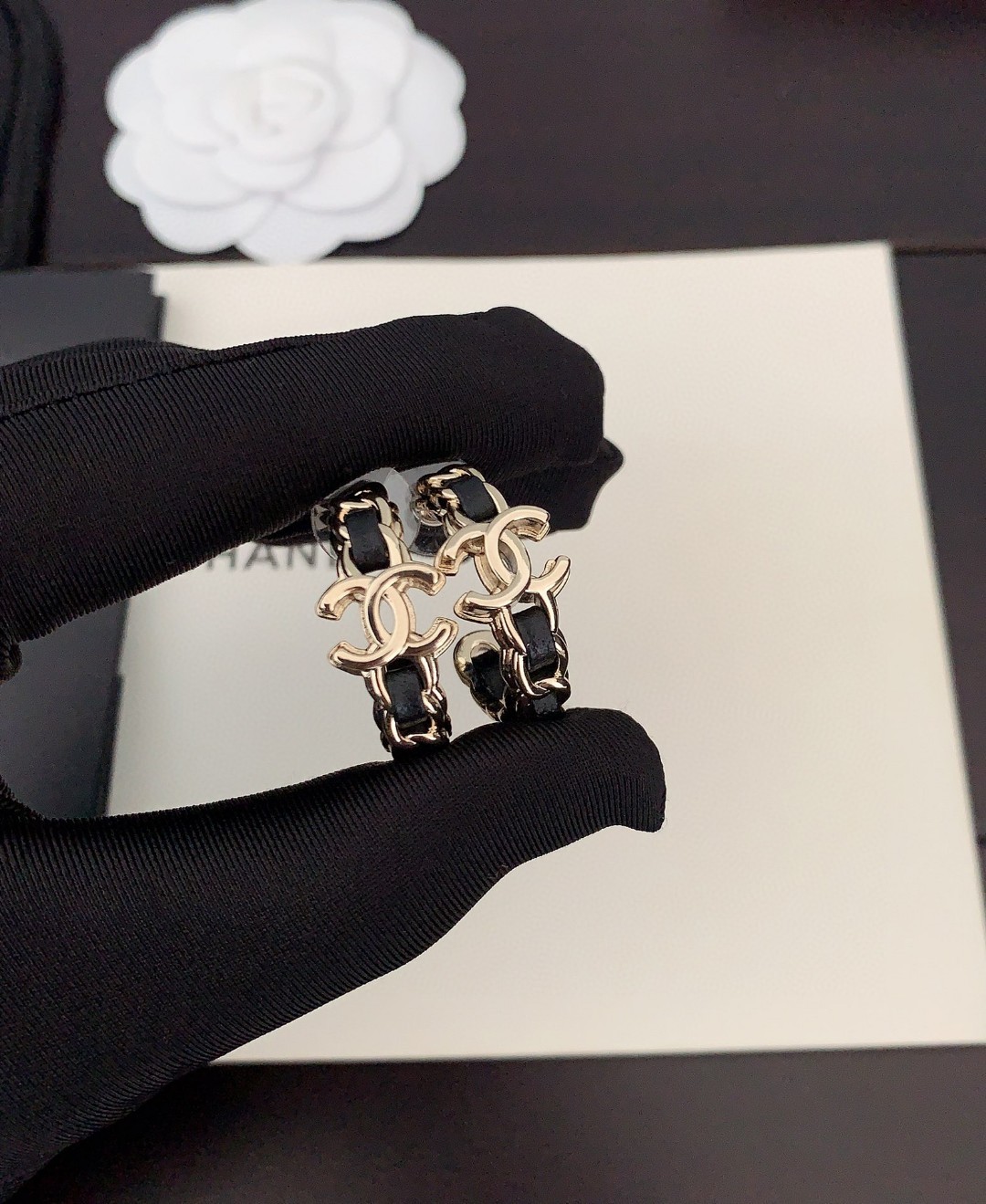 MiniCost Jewelry 2