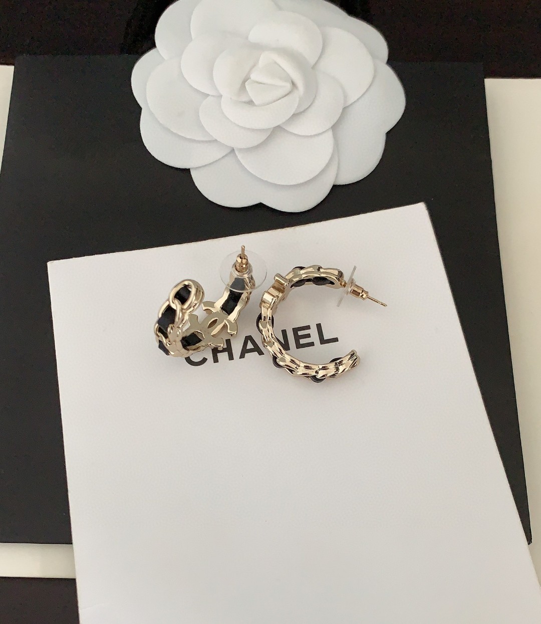 MiniCost Jewelry 3