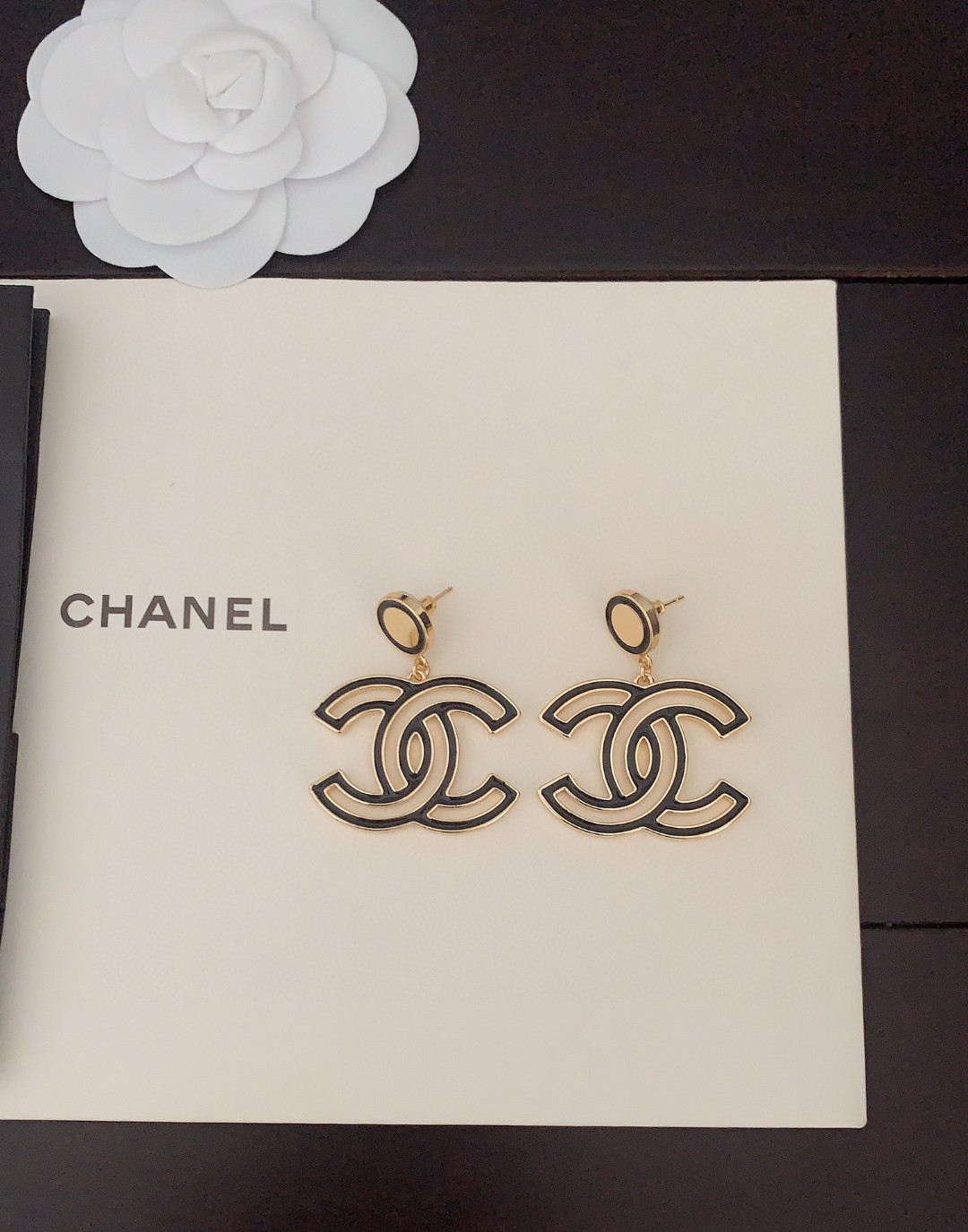 Chanel Haute Couture Haute Couture Ready-to-Wear Clothing Dress Jacket 5