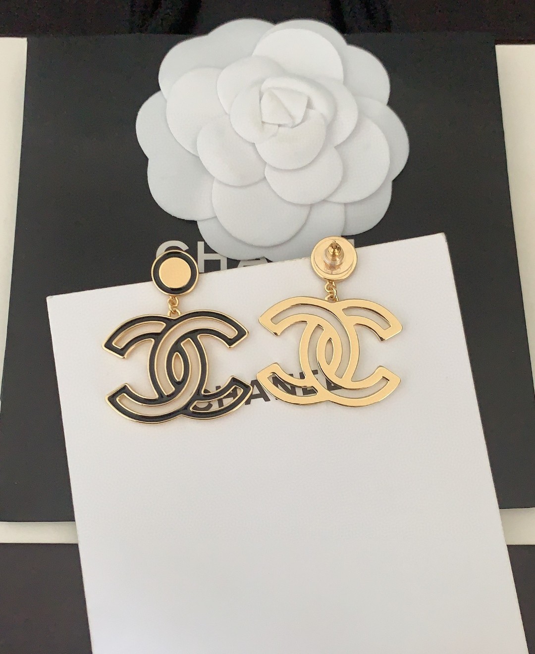 Chanel Haute Couture Haute Couture Ready-to-Wear Clothing Dress Jacket 3