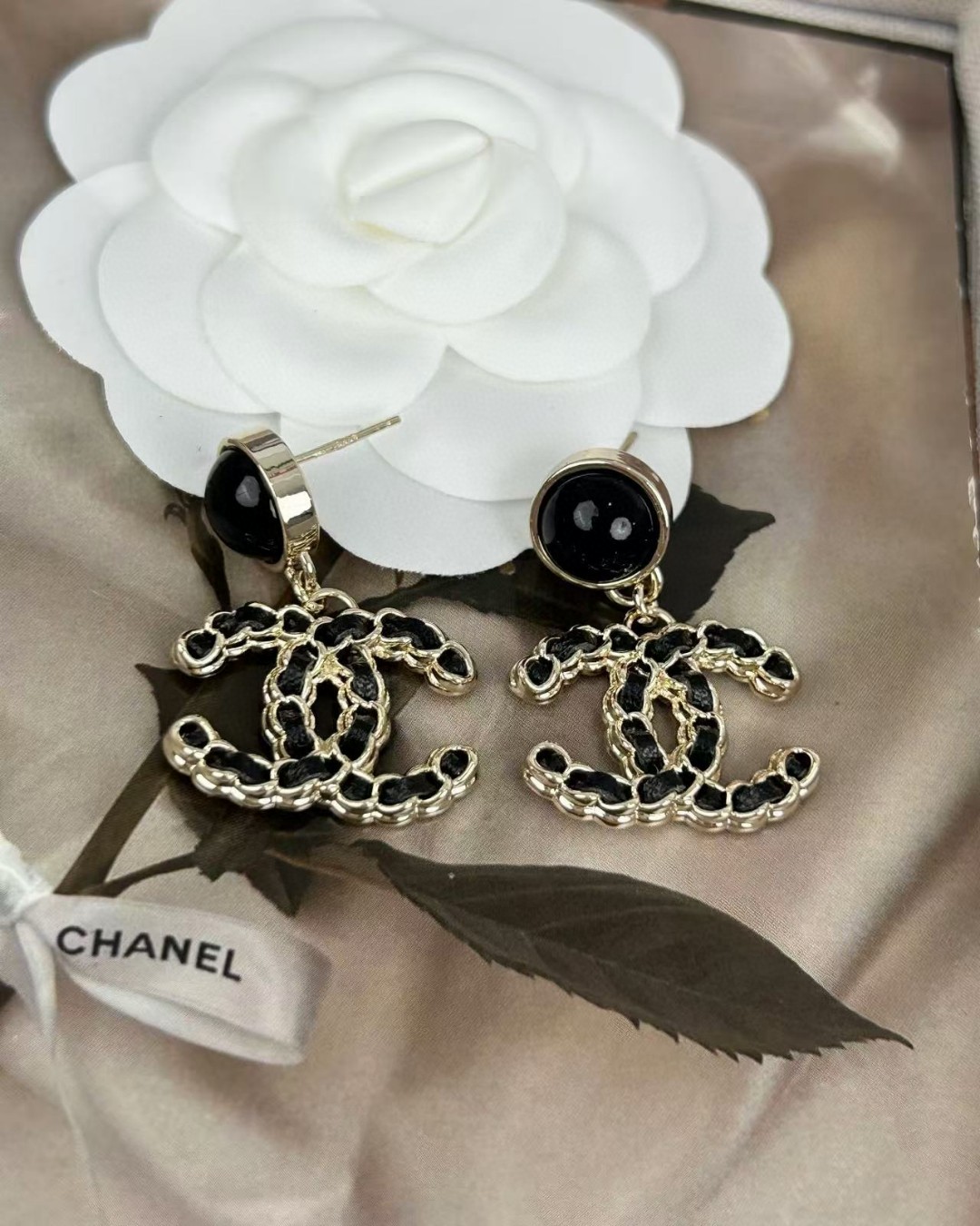 Chanel Haute Couture Haute Couture Ready-to-Wear Clothing Dress Jacket 7