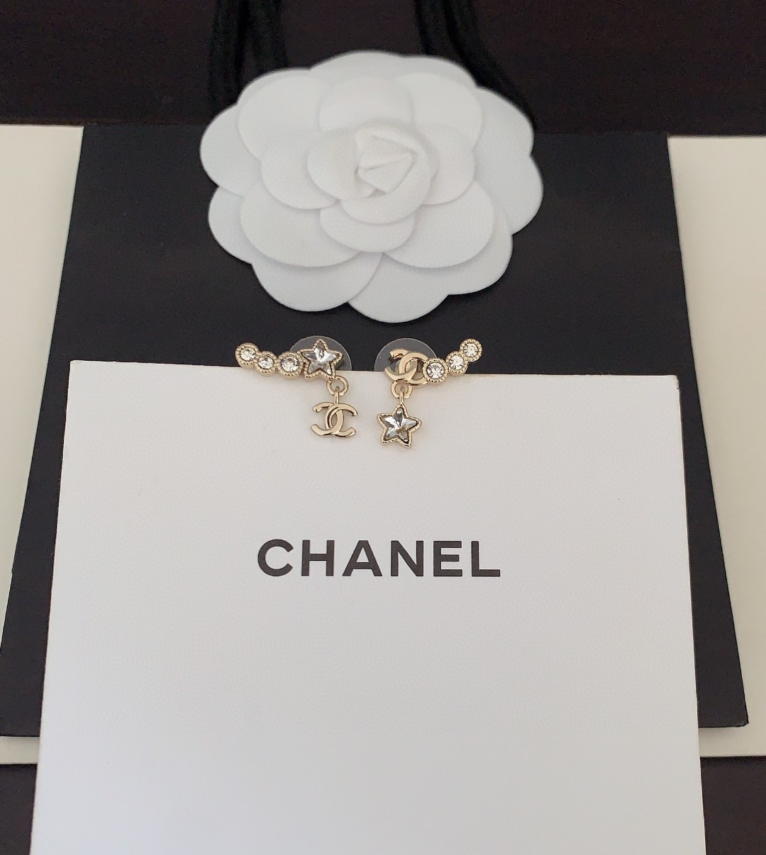 MiniCost Jewelry 4