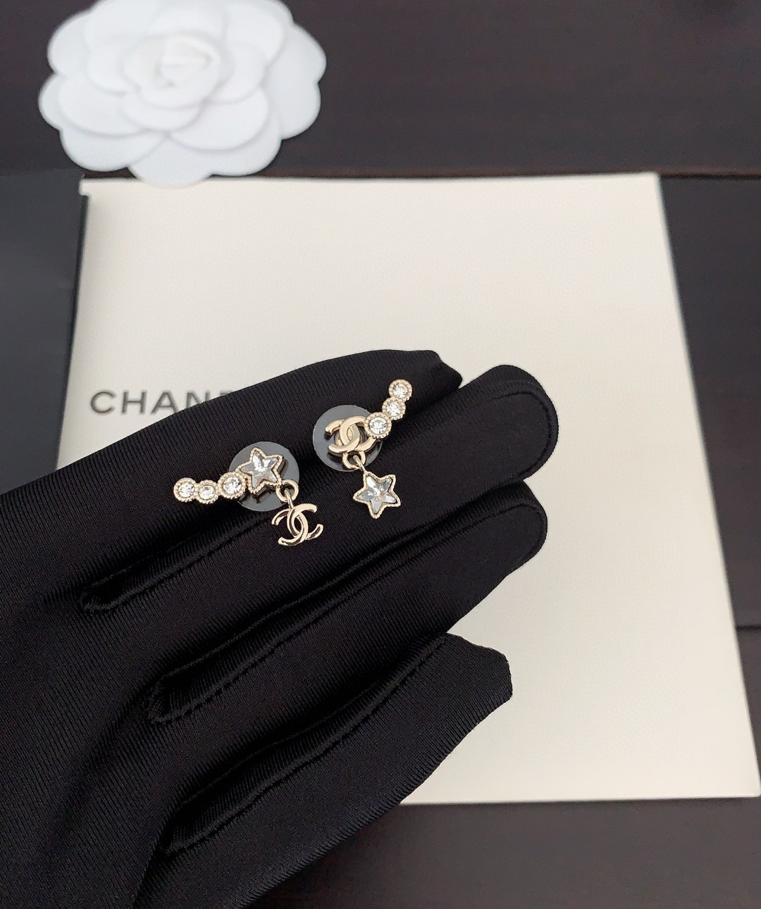 MiniCost Jewelry 2