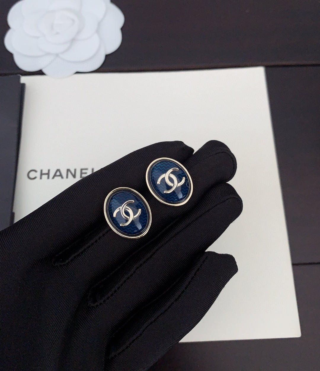MiniCost Jewelry 2