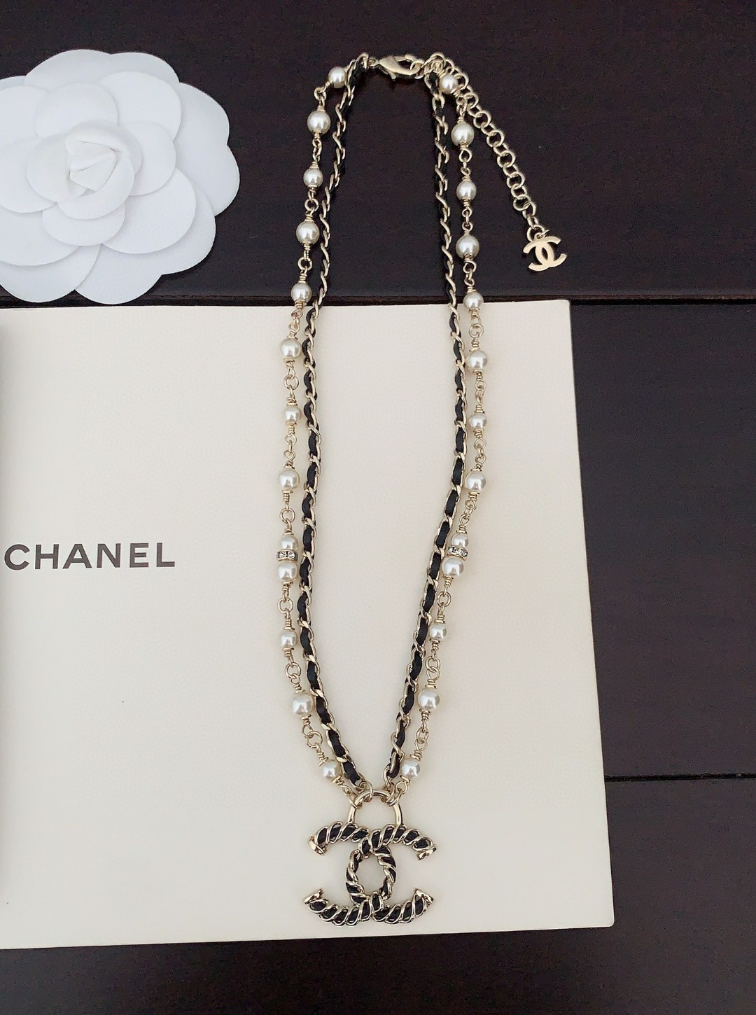 Louis Vuitton Haute Couture Haute Couture Fine Jewelry Necklace Bracelet 3