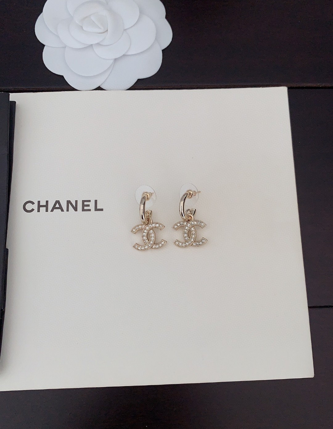 MiniCost Jewelry 5
