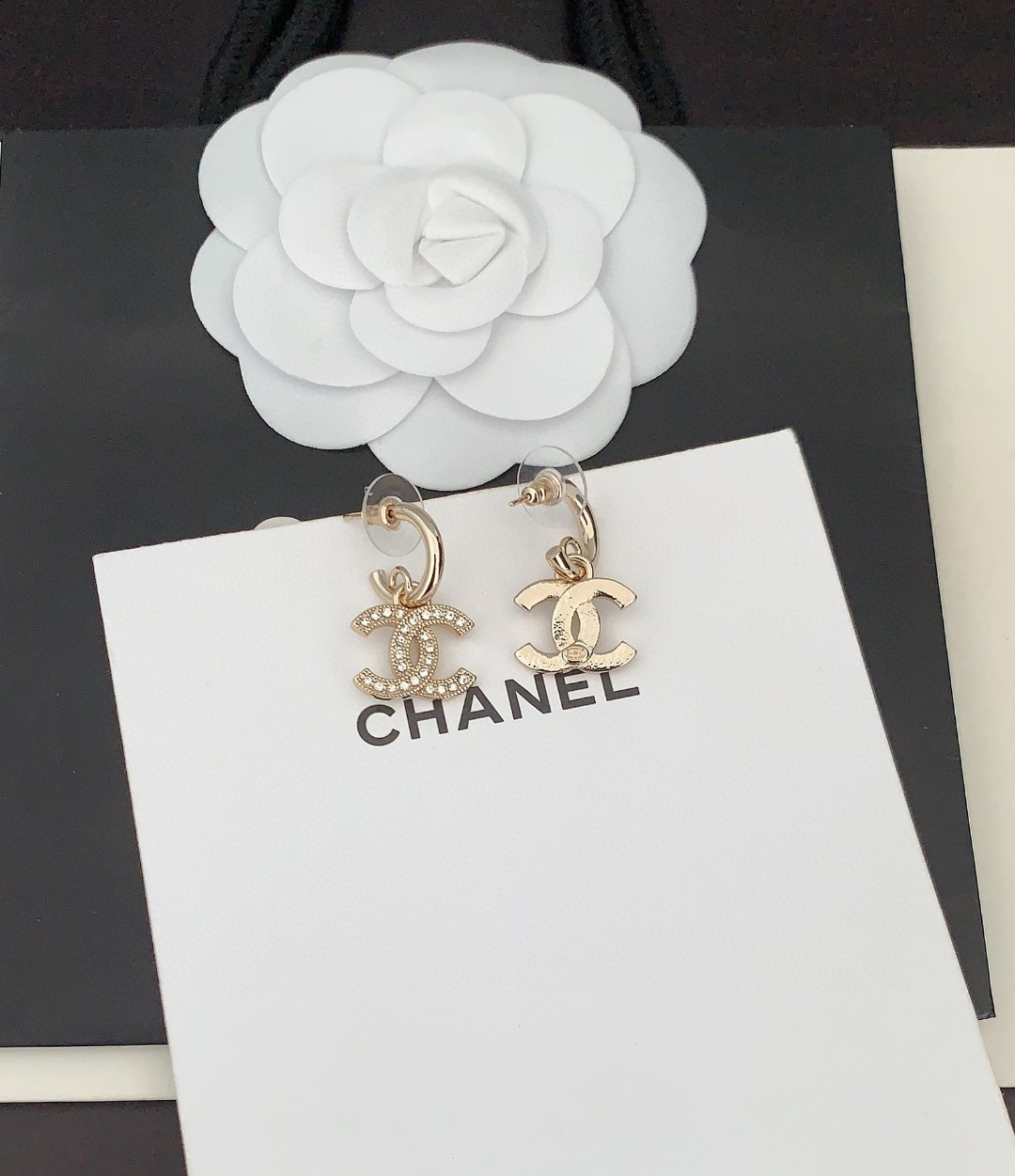MiniCost Jewelry 3