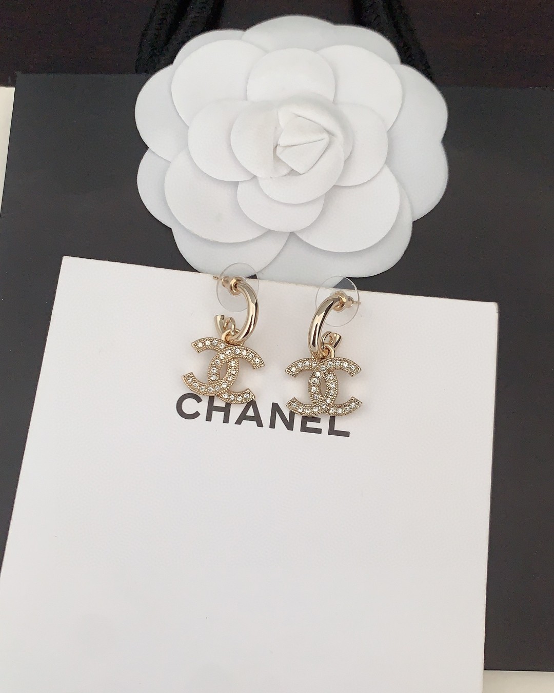 MiniCost Jewelry 4