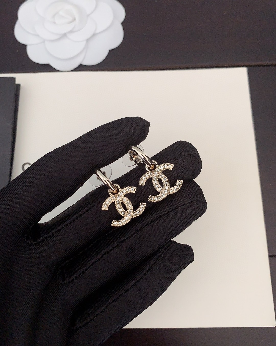 MiniCost Jewelry 2