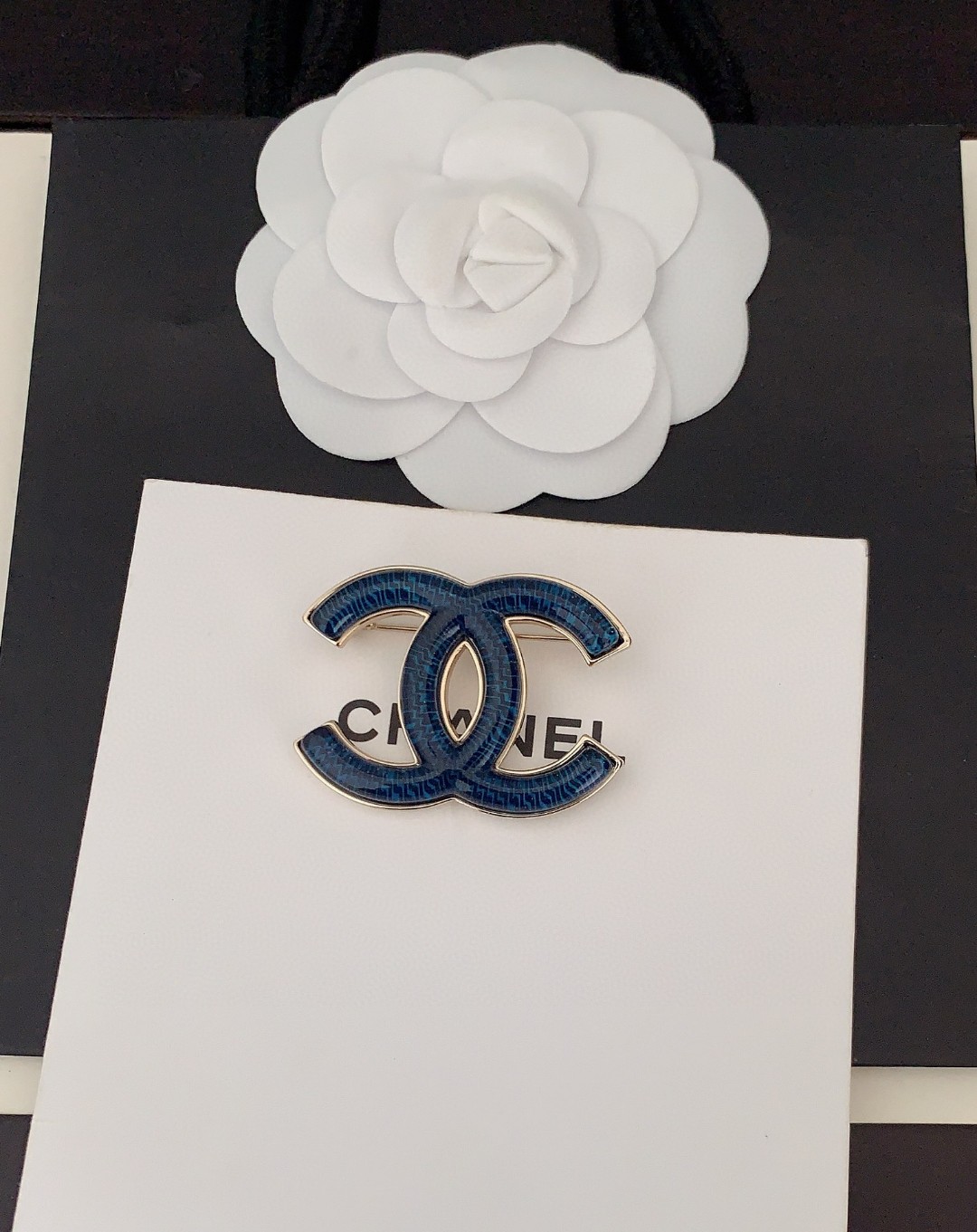 MiniCost Jewelry 4