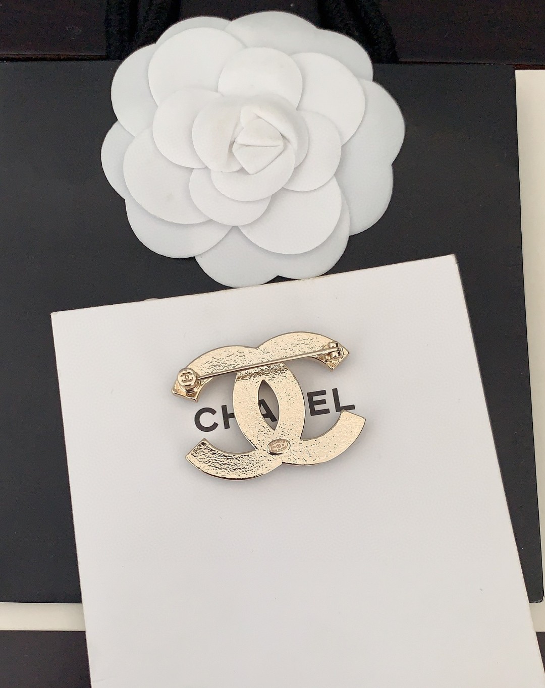 MiniCost Jewelry 3