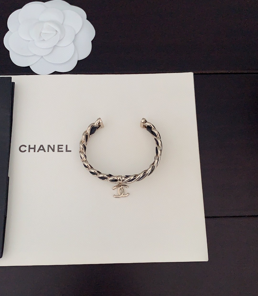 MiniCost Jewelry 5