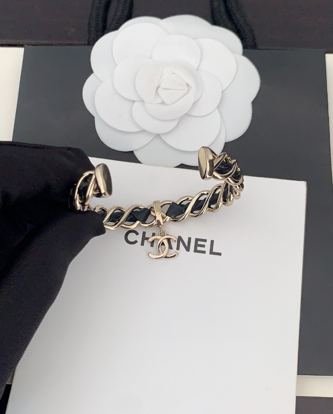 MiniCost Jewelry 3