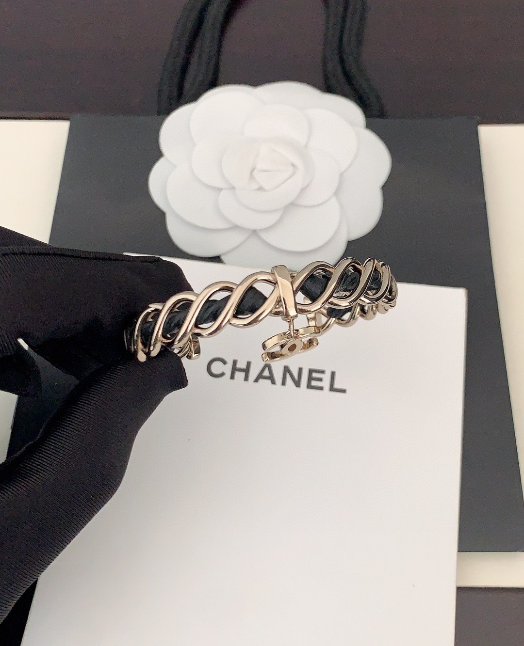 MiniCost Jewelry 4