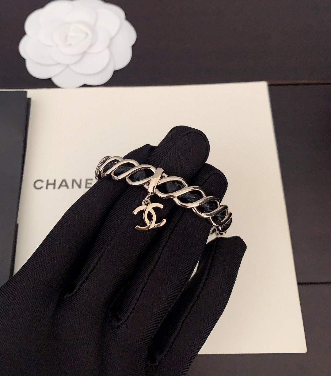 MiniCost Jewelry 2